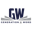 Website icon for generationword.com