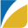 Website icon for genesee.edu