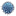Website icon for genetherapynet.com