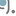 Website icon for genetrix.it