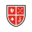 Website icon for genevadiplomacy.com