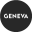 Website icon for geneve.com