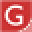 Website icon for geniatech.eu