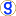 Website icon for genixpro.com