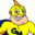 Website icon for genkienglish.net