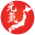 Website icon for genkijacs.com