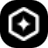 Website icon for genkit.dev