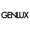 Website icon for genlux.com