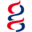 Website icon for genomecanada.ca