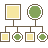 Website icon for genopro.com