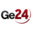 Website icon for genova24.it