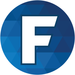 Website icon for gentax.com