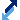 Website icon for genusys.us