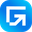 Website icon for genvest.ai