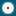 Website icon for geo-trotter.com