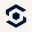Website icon for geodan.nl