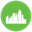 Website icon for geodatasource.com