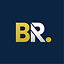 Website icon for geodrill.fi