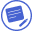 Website icon for geoffreychaucer.org