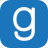 Website icon for geogarage.com