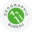 Website icon for geographicbureau.com