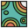 Website icon for geography-revision.co.uk