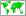 Website icon for geography-site.co.uk