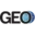 Website icon for geographyrealm.com