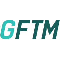 Website icon for geologicalfieldtripsandmaps.com