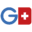 Website icon for geomagworld.com