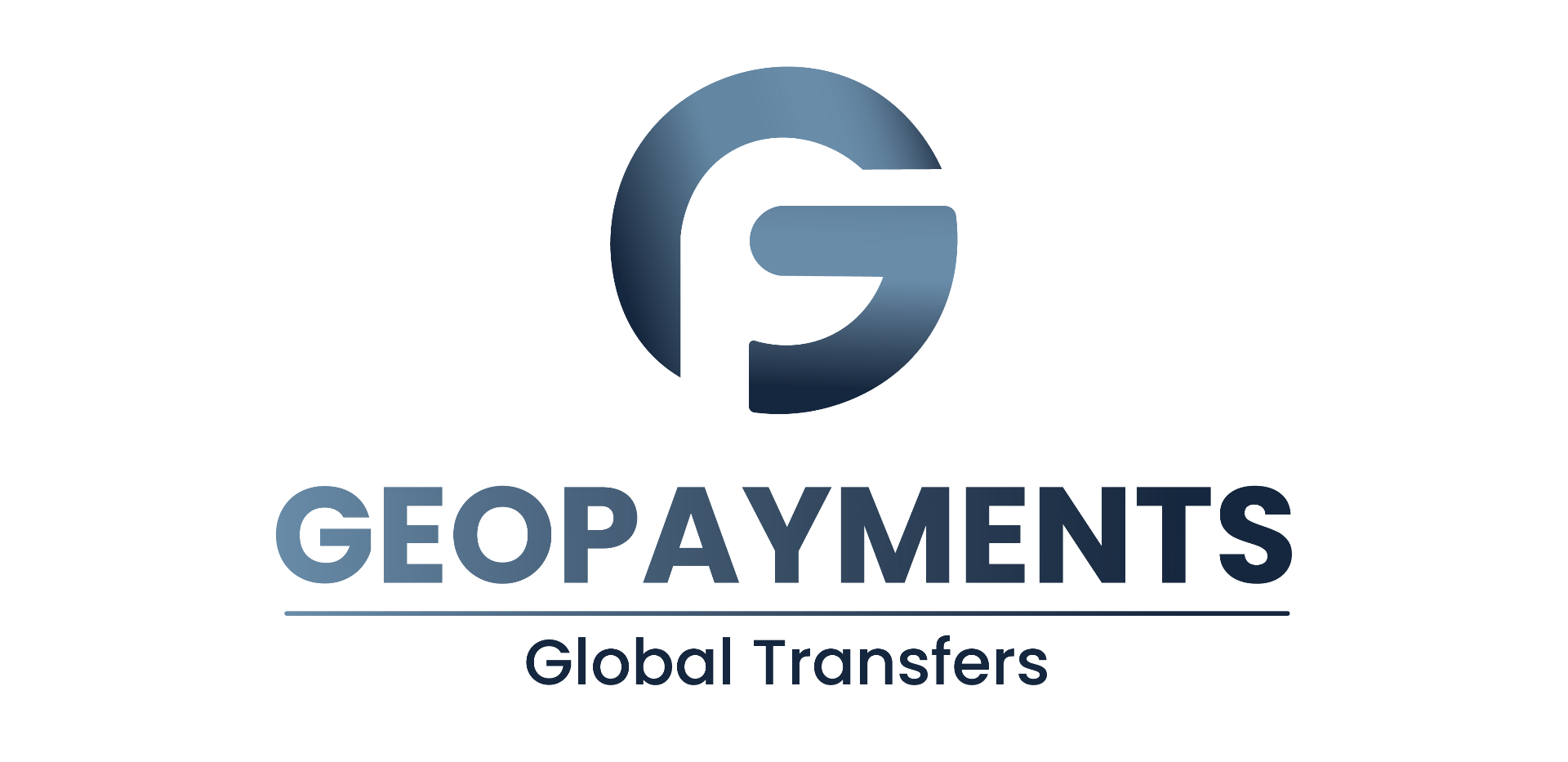 Website icon for geopayments.co