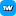 Website icon for georgemasonlawreview.org