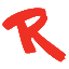 Website icon for georgerodrigue.com