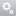 Website icon for georgetownbehavioral.com
