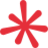 Website icon for georgia.travel