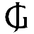 Website icon for georgjensen.com