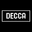 Website icon for georgsolti.com