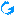 Website icon for geotauaisay.com
