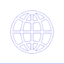 Website icon for geoview.info