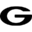 Website icon for geox.com