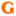 Website icon for gephels.com