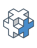 Website icon for gerardoiniguez.com
