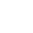 Website icon for gerardplace.org