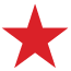 Website icon for gerdludwig.com