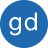 Website icon for german-documentaries.de
