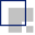 Website icon for germanhistory-intersections.org