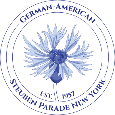 Website icon for germanparadenyc.org