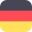 Website icon for germany-visa.org