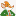 Website icon for geronimostilton.com
