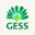 Website icon for gess.sg
